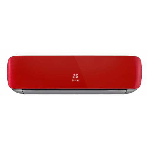 Hisense AMS-09UR4SVETG67(R)